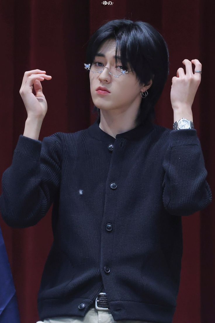 HARUTObr_'s tweet photo. [🦋] Brand Reputation for HARUTO 2026.05.19

🤎 RT &amp; Reply

트레저 하루토 비주얼
트레저 하루토 래퍼
트레저 하루토 얼굴천재
트레저 하루토 아이돌
트레저 하루토 신인상
트레저 하루토 로우톤 목소리

트레저 하루토 #HARUTO #하루토 
#TREASURE #트레저 @treasuremembers https://t.co/1ex1J9kMj1