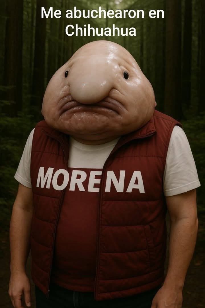 César Oropeza tweet media