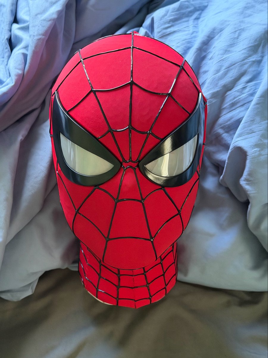🕷️ tweet media