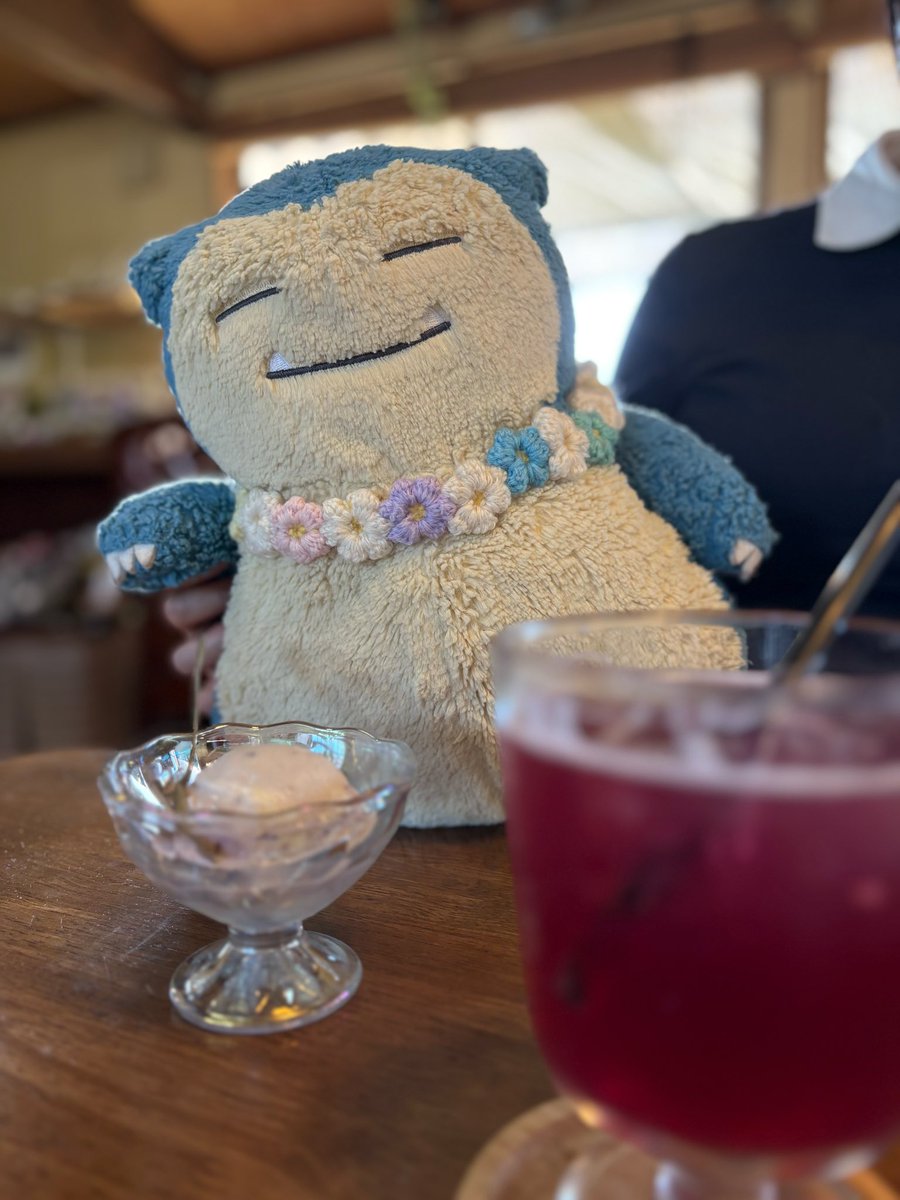 ごん tweet media