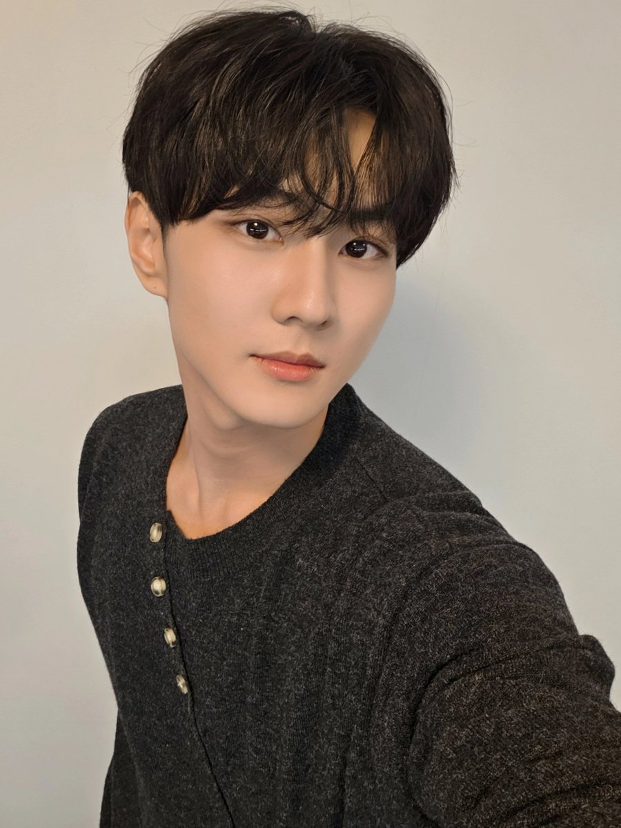 juw | 정원 fan tweet media
