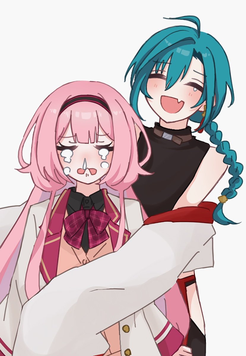 杏 (@0915_anzu) / Posts / X
