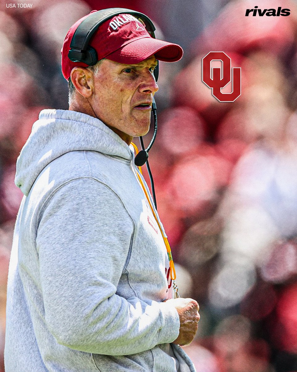 Rivals tweet media