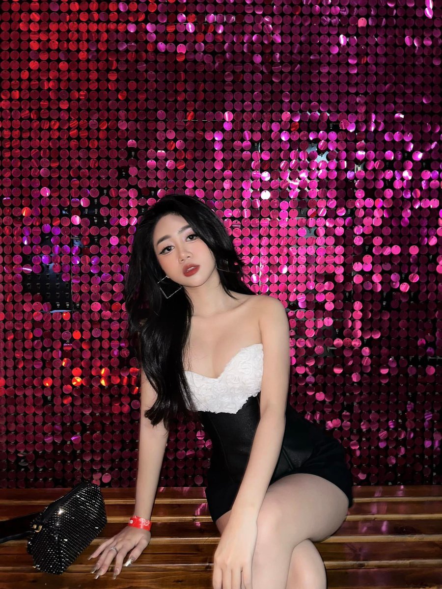 Lê Kim Loan tweet media