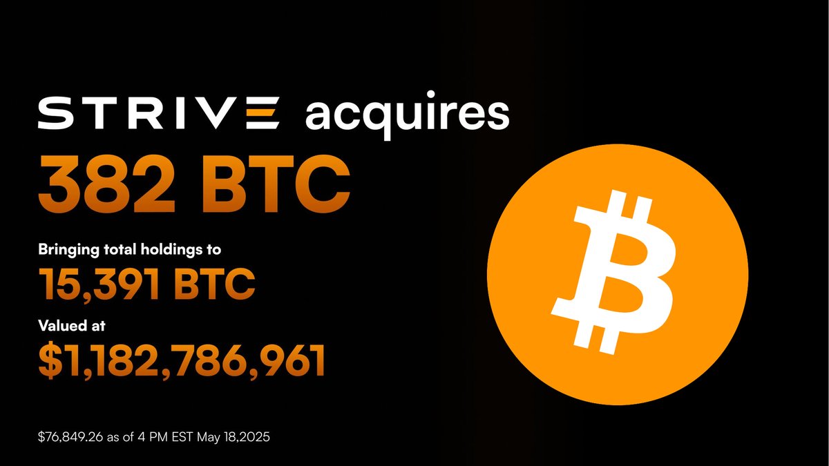 Bitcoin Magazine tweet media