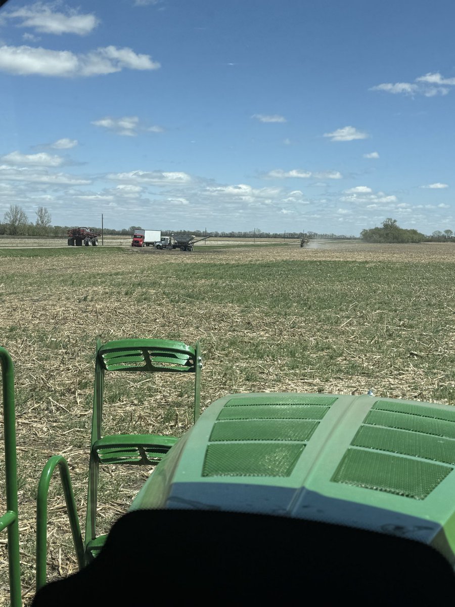 Ben Longlet 🇺🇸🌽🌱 tweet media