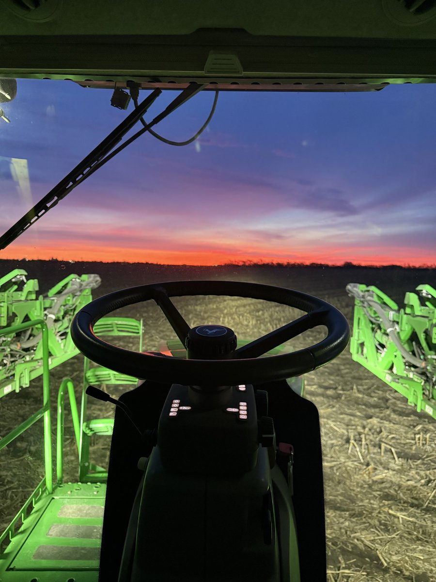 Ben Longlet 🇺🇸🌽🌱 tweet media