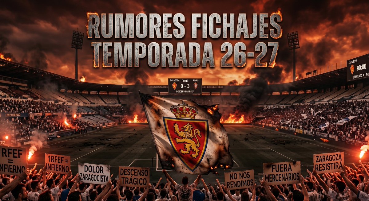 UltimoFocoRZ tweet picture