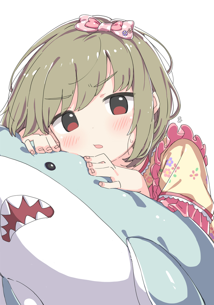 くれすく tweet media