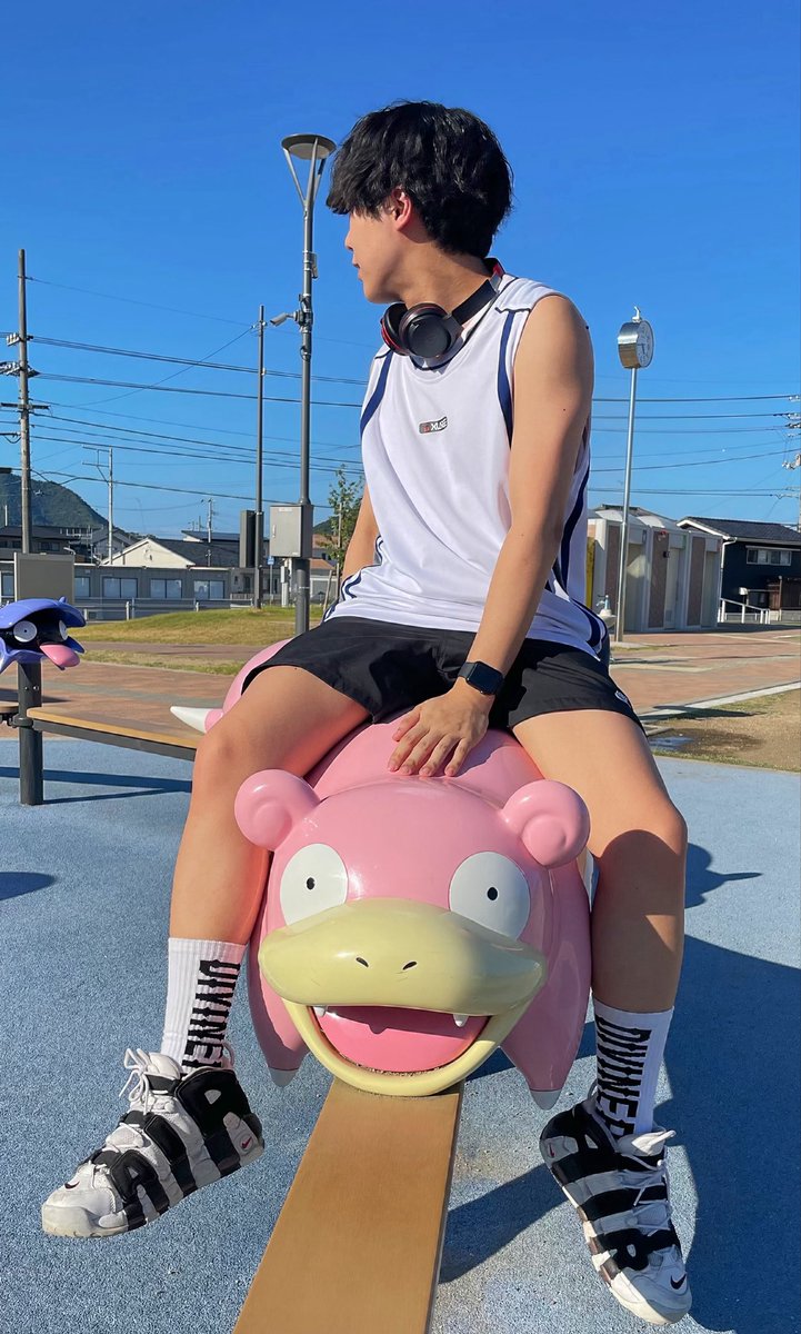りょーた (@yoshita4423) / Posts / X