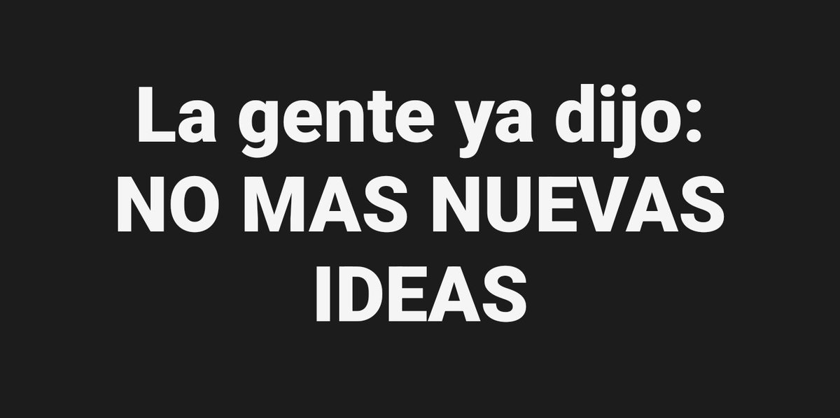 Álvaro Méndez tweet media