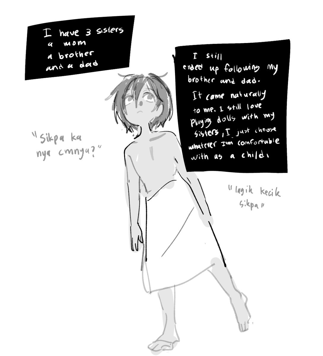 ruo(Im a walking spoiler) tweet media
