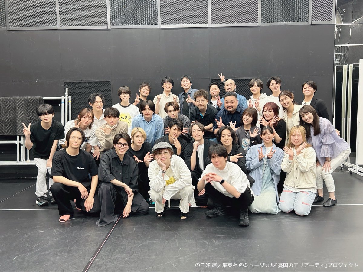 小南 光司 tweet media