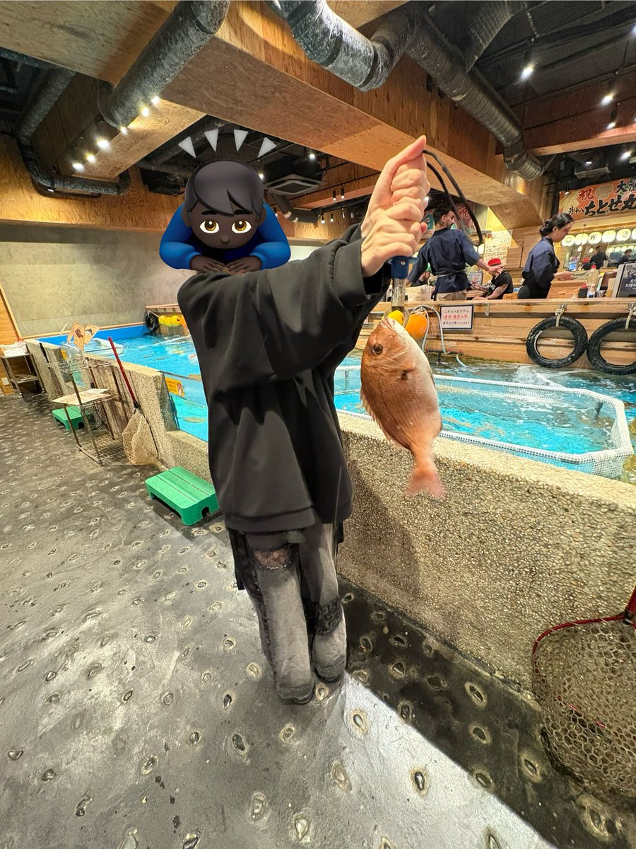 かず🏀🀄 tweet media