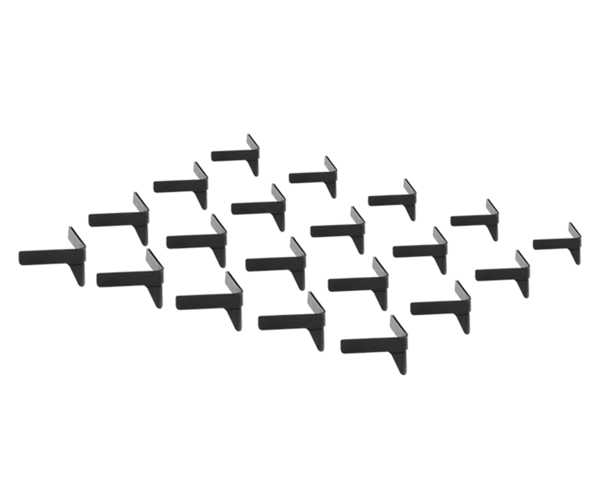 Daily McMaster-Carr tweet media