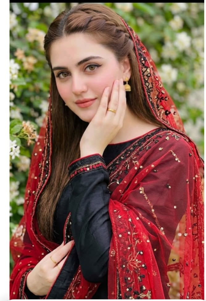 salma tweet media