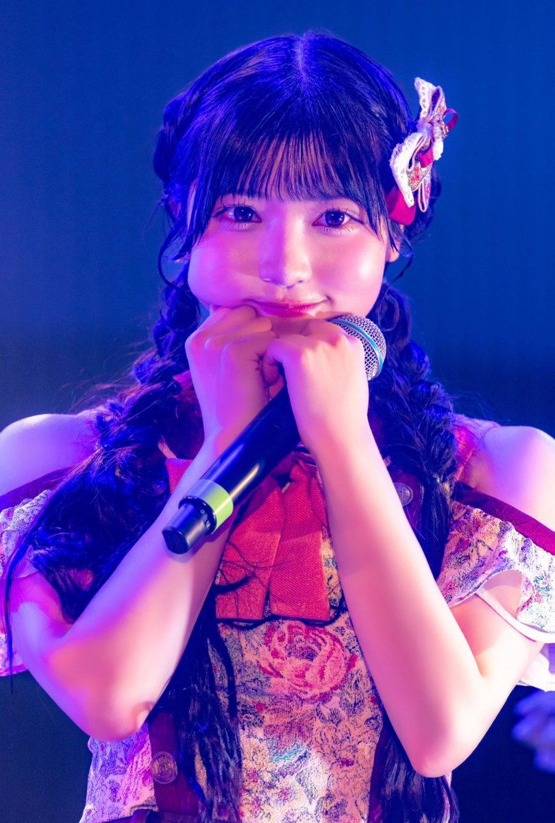 ふくちゃん (@fu_kuchan) / Posts / X