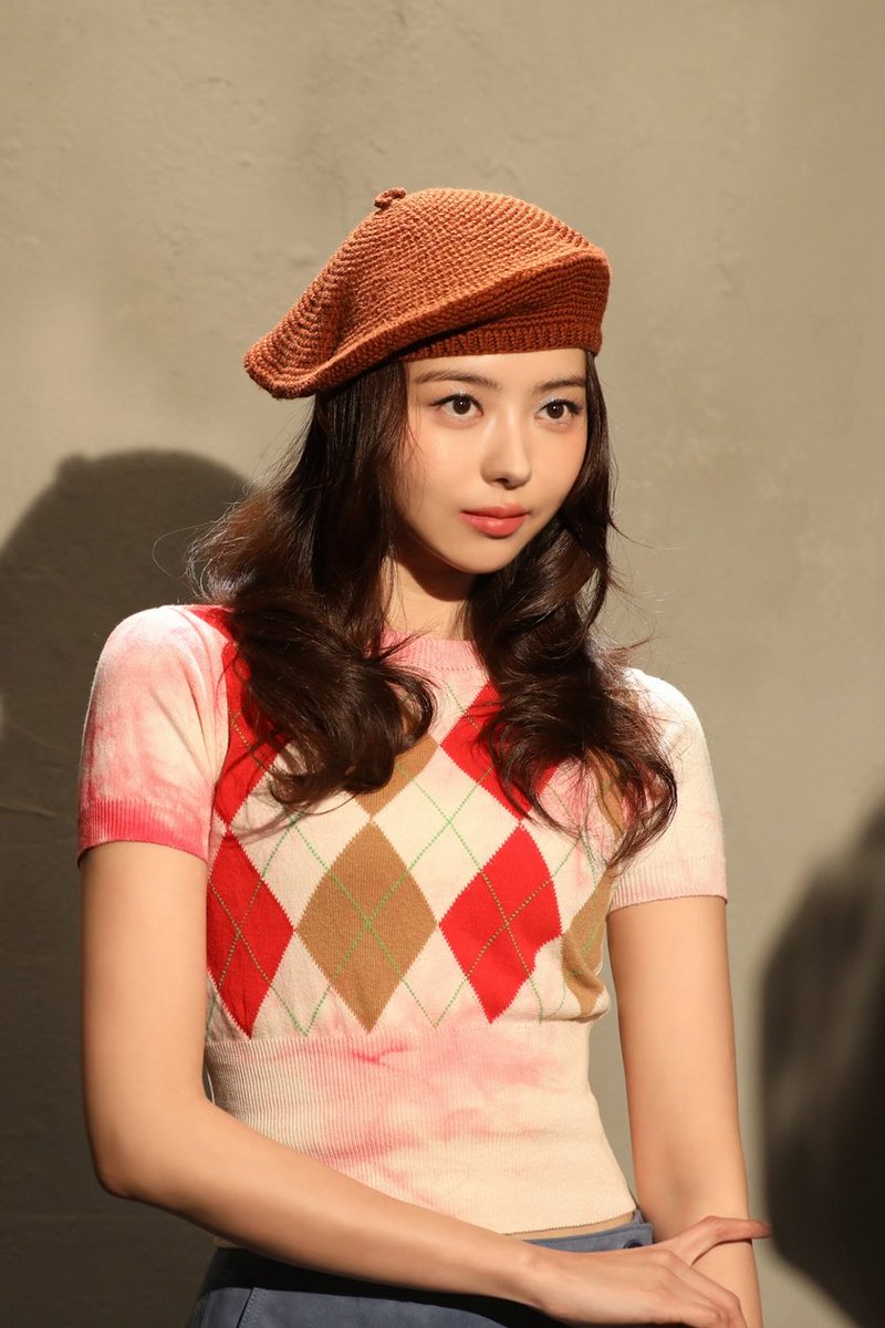 NaNaChanChan tweet media