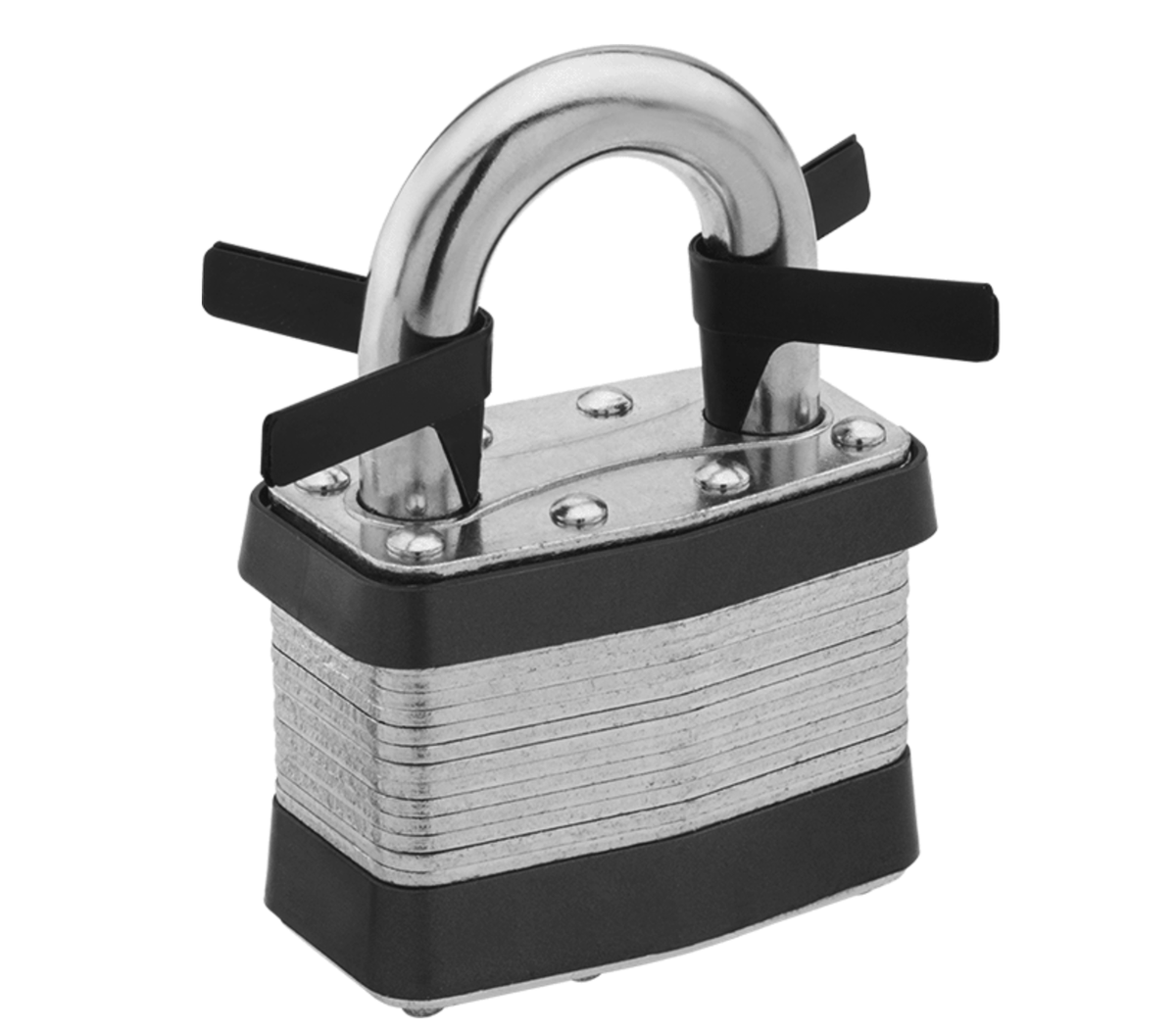 Daily McMaster-Carr tweet media