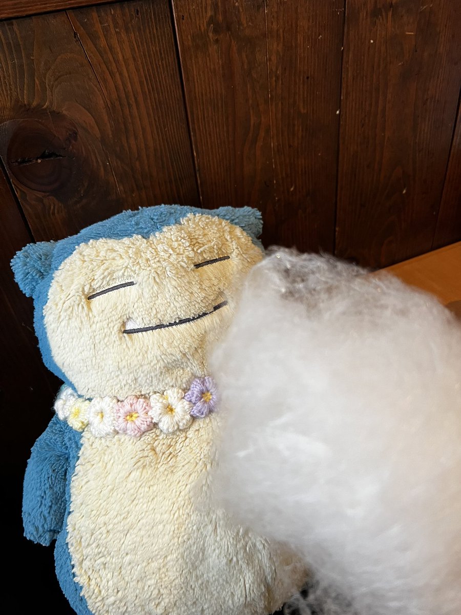 ごん (@kabi_chobo) / Posts / X