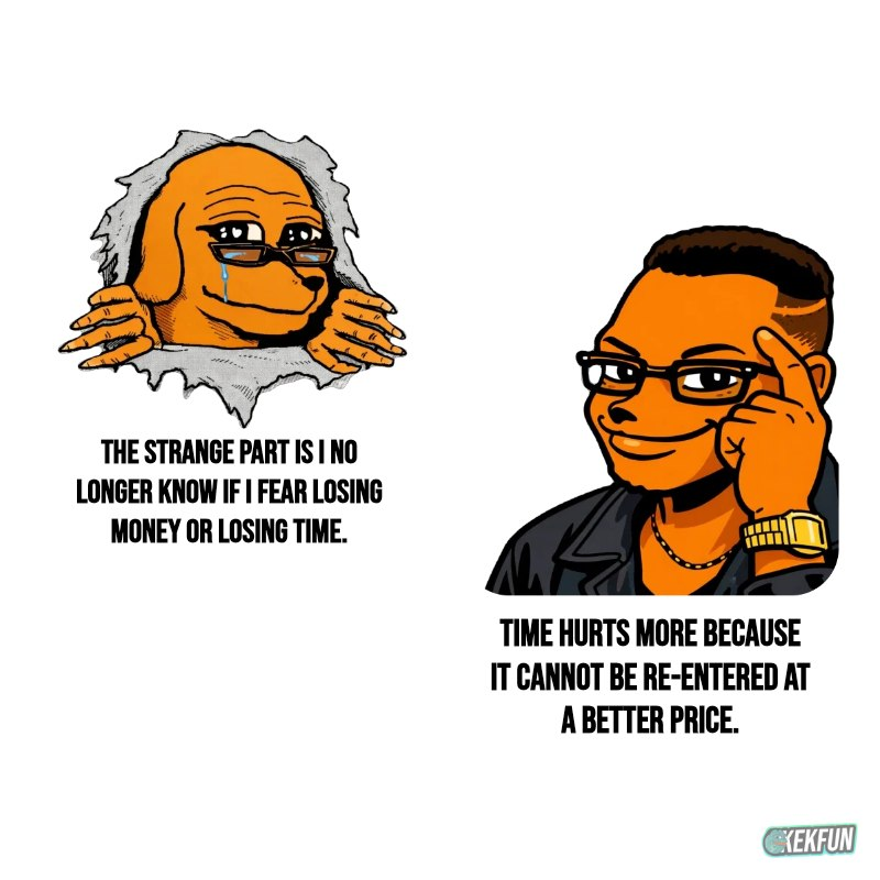 KekFun tweet media