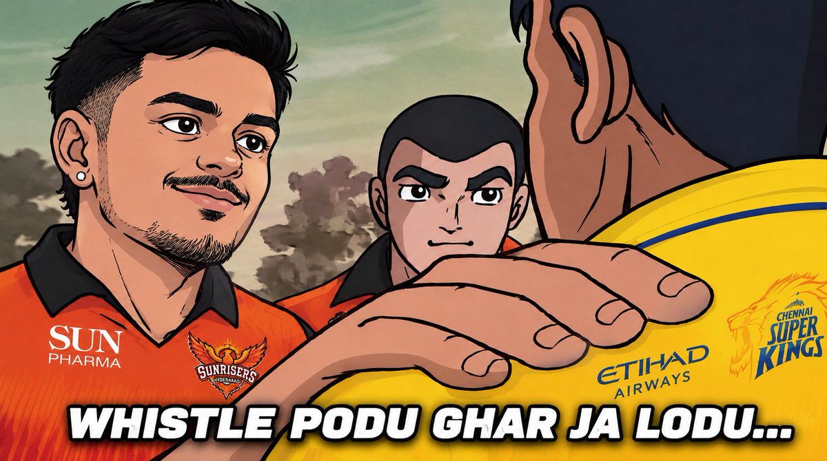 kunal4sure's tweet photo. @FarziCricketer https://t.co/iPI3hGkFbc