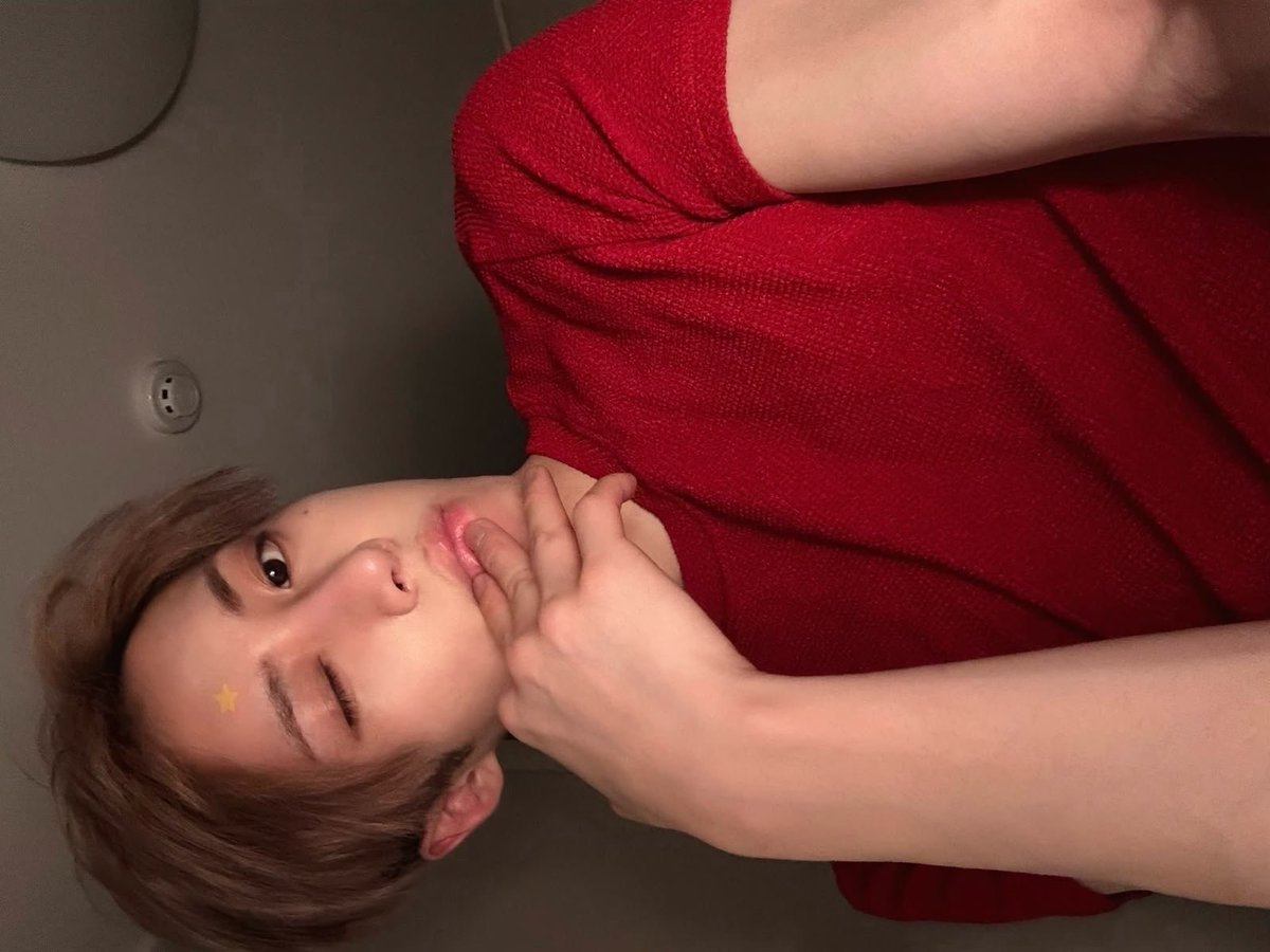 jiejie tweet media