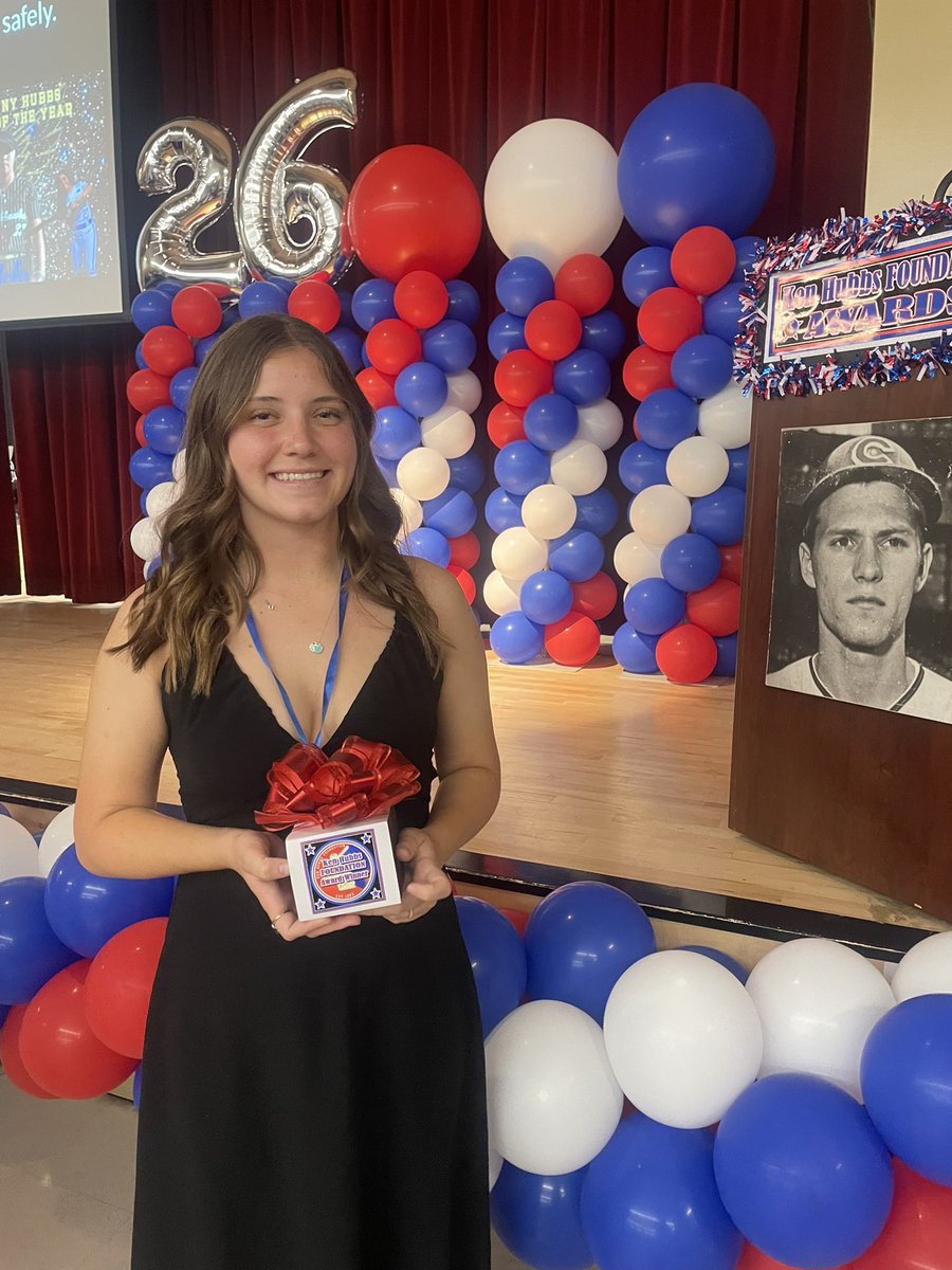 Beaumont High School Athletics tweet media
