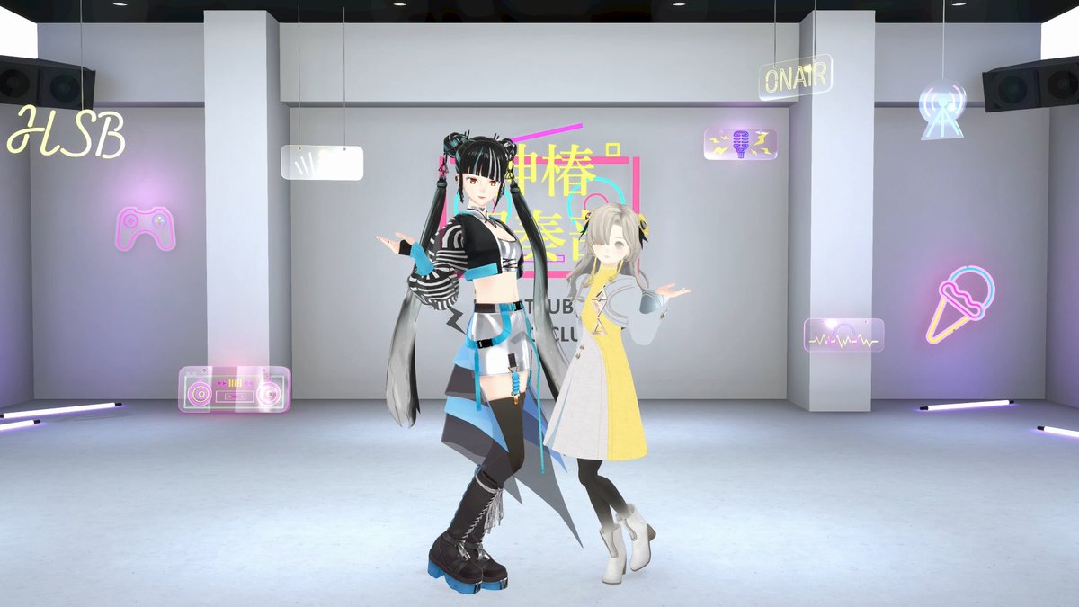 まる丸🏄‍♂️wf2026s (@erogaki_o) / Posts / X