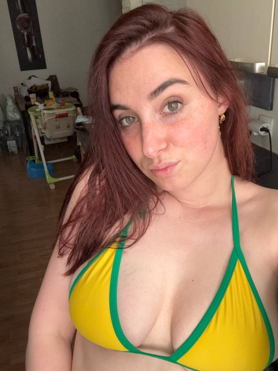 Clara Jedn tweet media