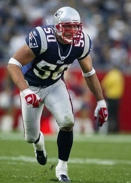 Bridging Foxboro Faithful tweet media