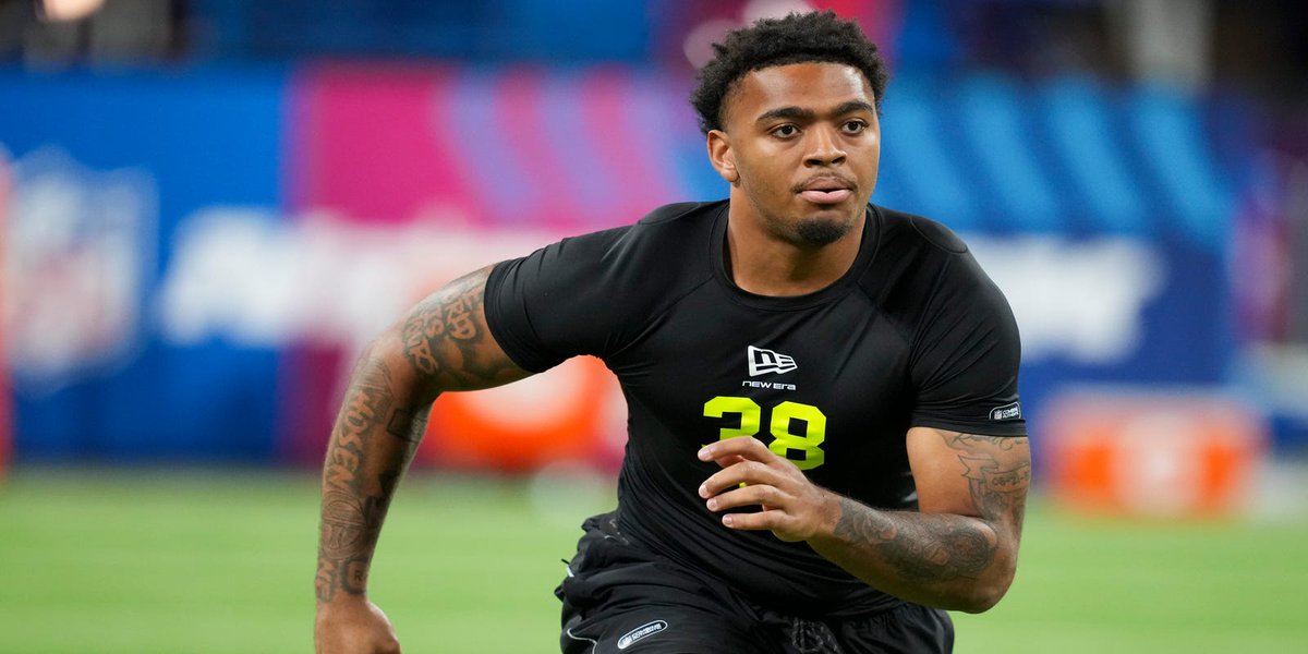 The Titans Wire tweet media