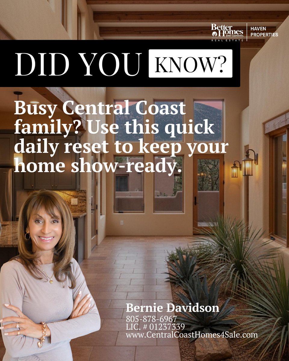 Bernie Davidson tweet media