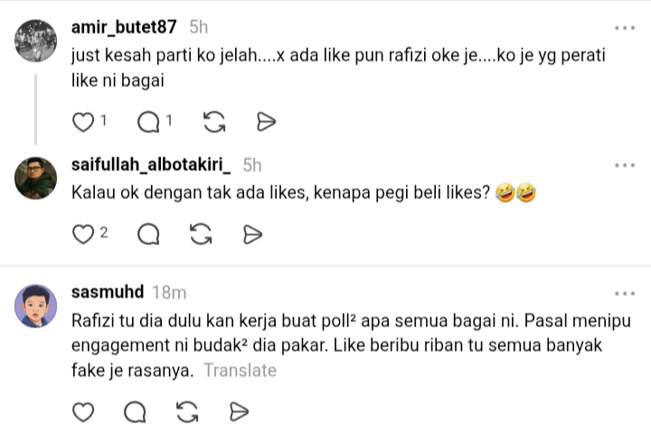 𝕷𝖚𝖐𝖒𝖆𝖓 𝕱𝖗𝖔𝖉𝖔𝖑𝖘𝖐𝖎 🇲🇾 tweet media
