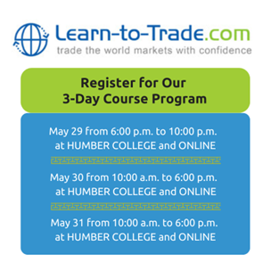 learntotradecom's tweet photo. Did you sign up yet? ⏳

Our upcoming three-day trading program is designed to help traders build confidence, develop strategies, and better understand today’s markets—online or in person. 📈

#TradingCourse #LearnToTrade https://t.co/Gy4qbpPeV8
