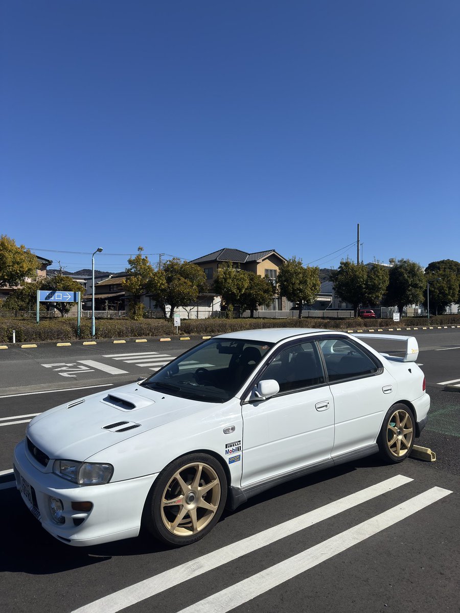 けんちゃん tweet media