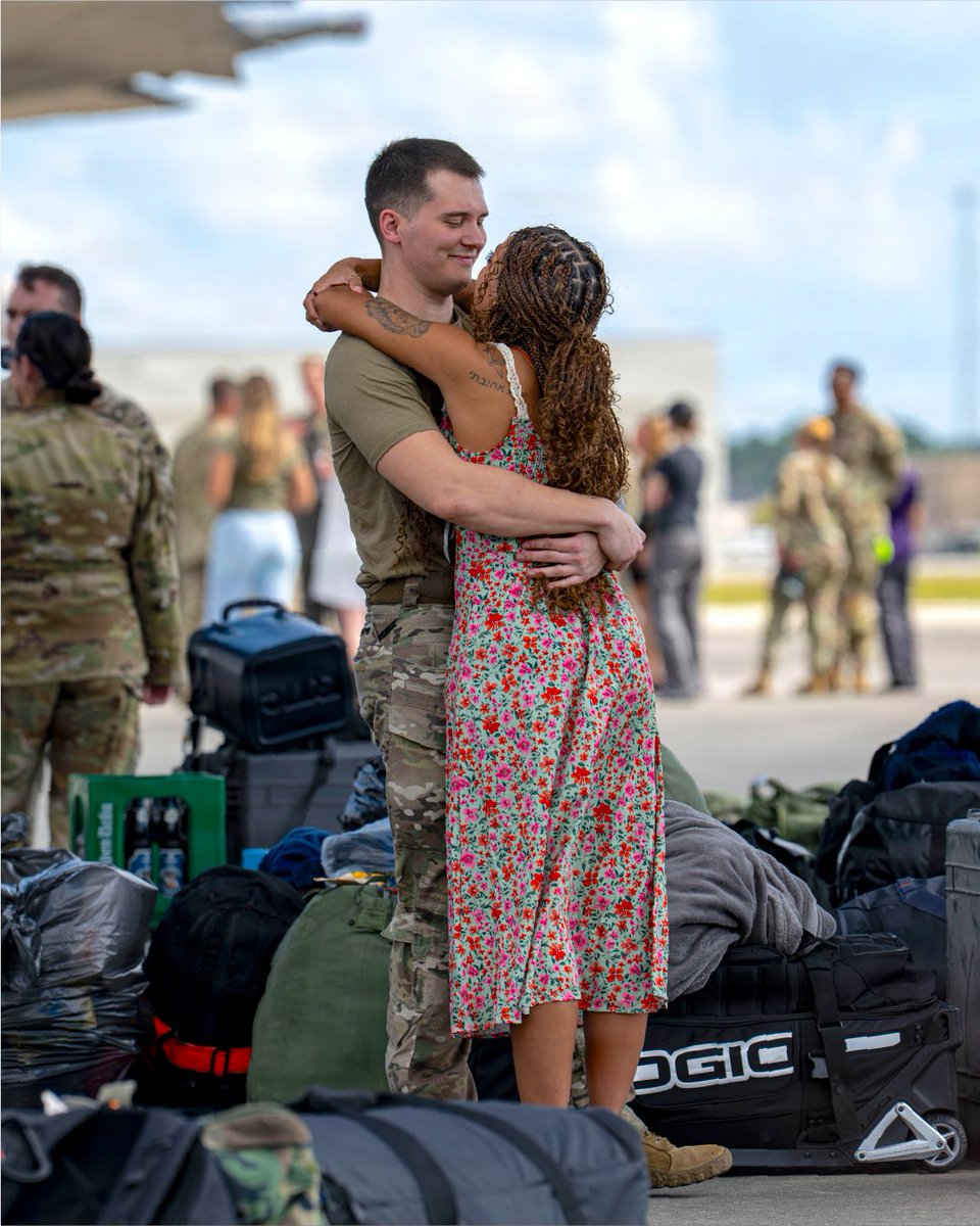 Military OneSource tweet media