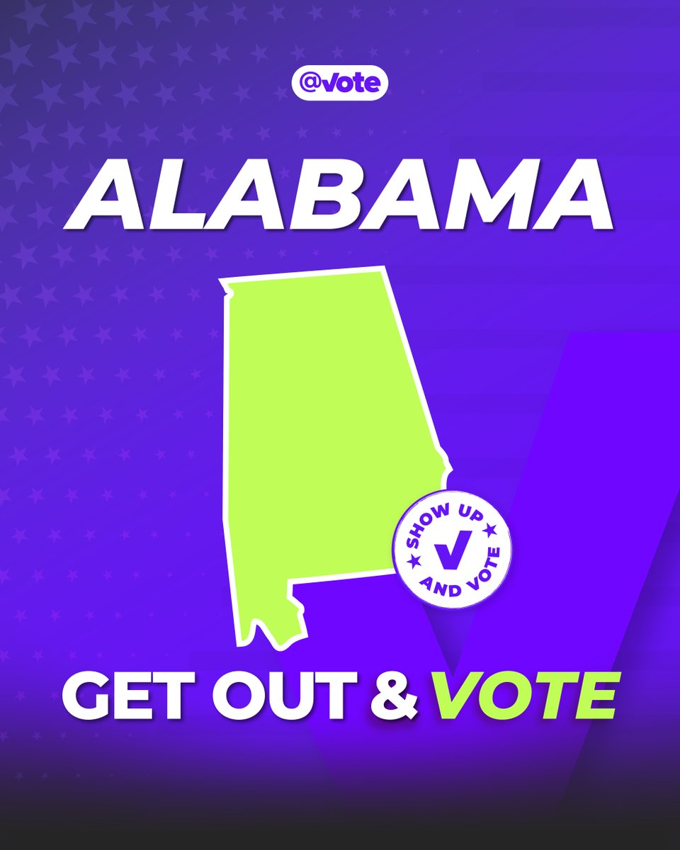 @Vote tweet media