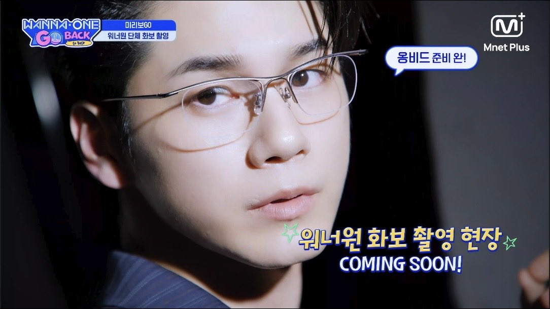 더ㅂㅌㄹ ˖ ₊ ⊹ tweet media