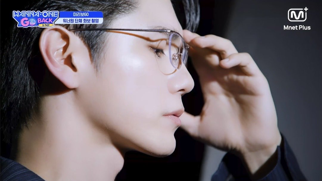 더ㅂㅌㄹ ˖ ₊ ⊹ tweet media