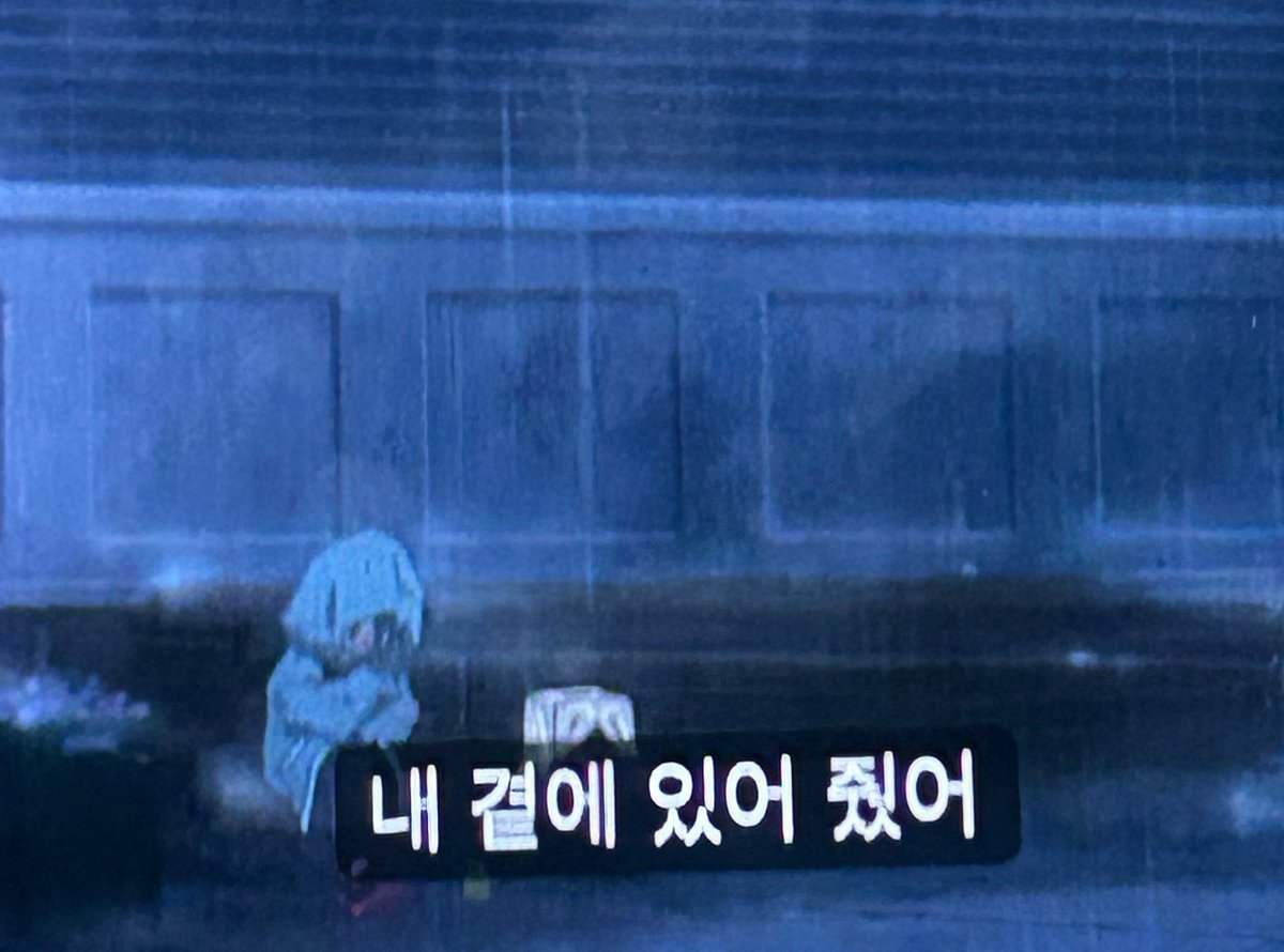 맹지 tweet media