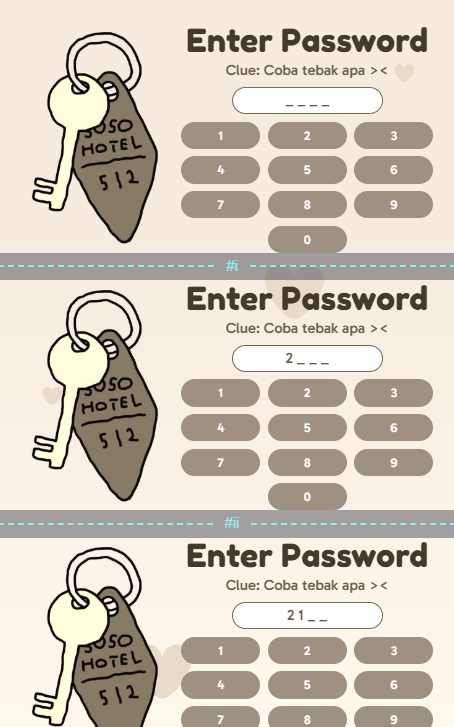 ૮ ᪲.ᐟ luciɑ. tweet media