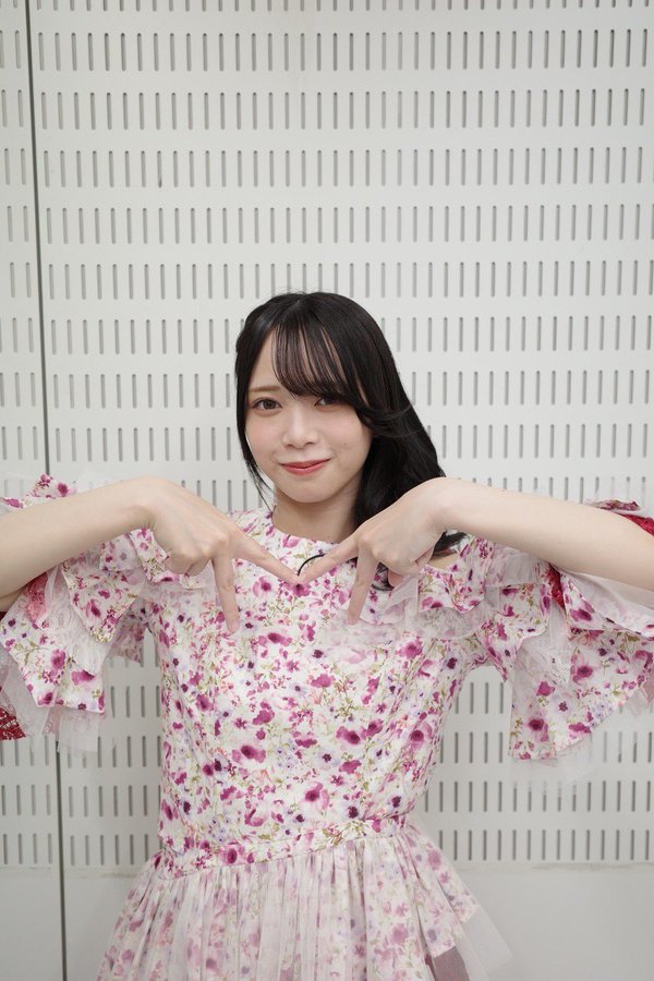 kyou⊿ tweet media