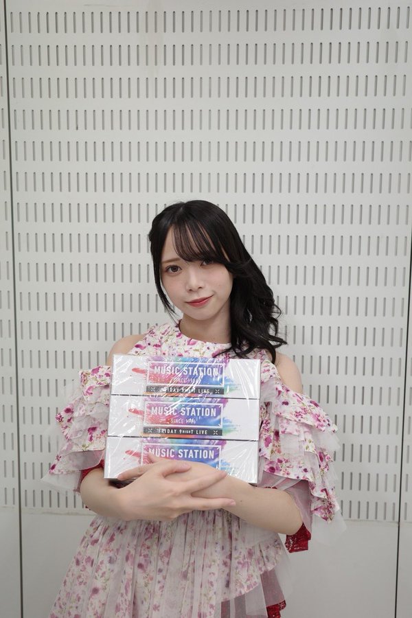 kyou⊿ tweet media