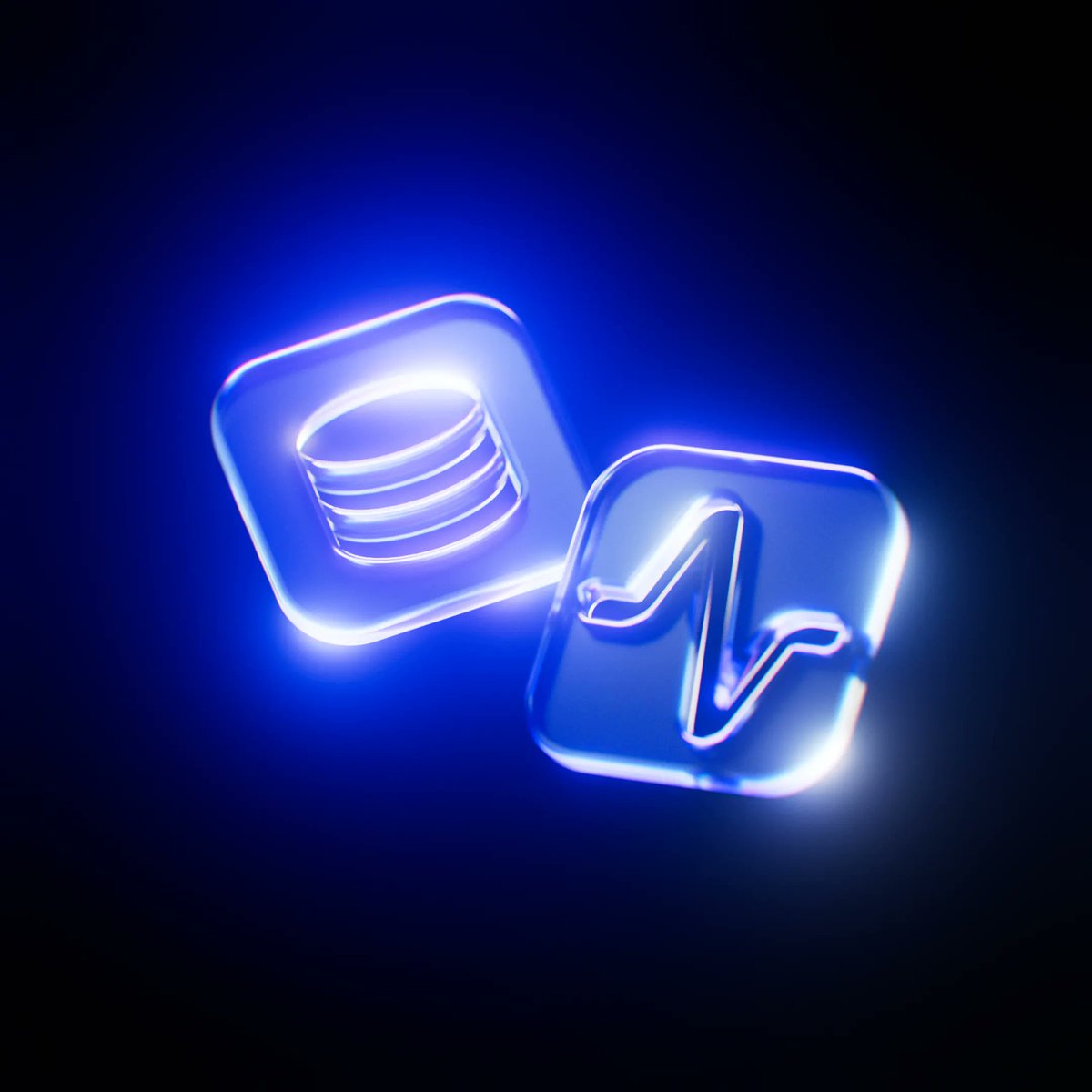 Framer tweet media