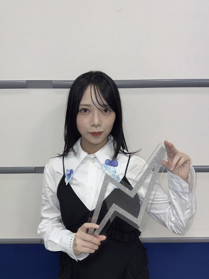 kyou⊿ tweet media