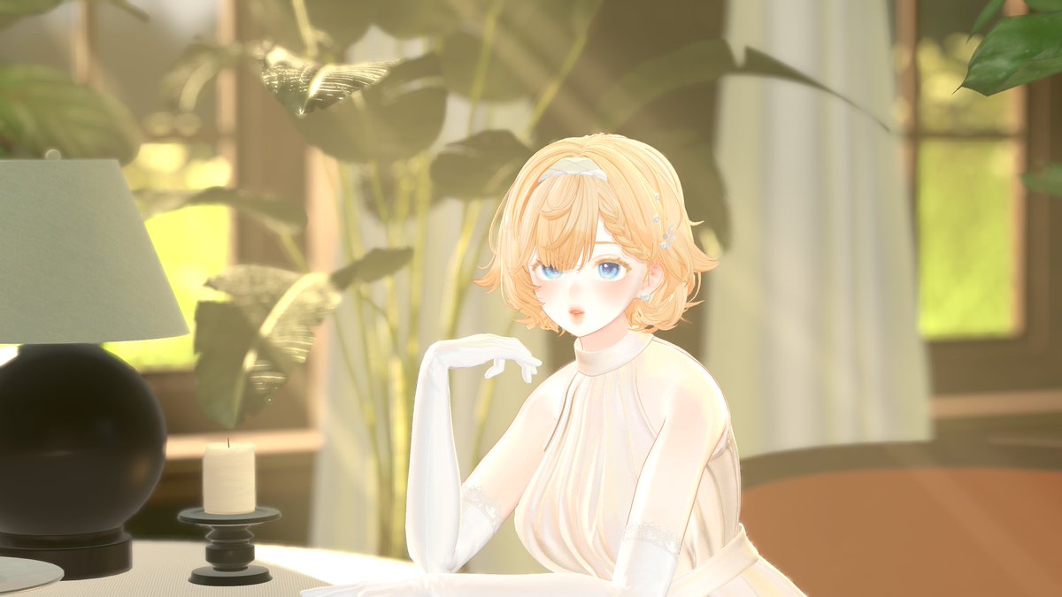 bok_vr's tweet photo. https://t.co/TUes1DIkH5