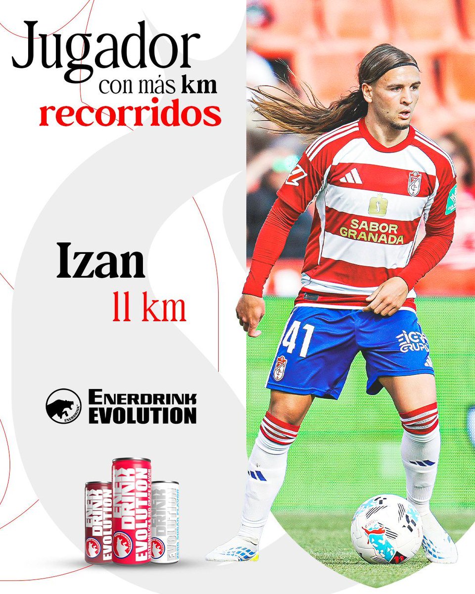 Granada CF ❤️⚪️ tweet media