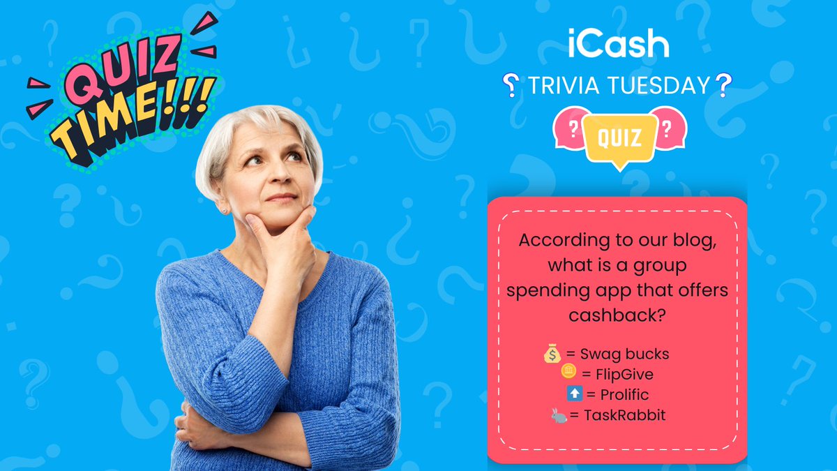 iCash.ca tweet media