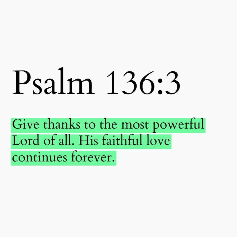 BibleVerses's tweet photo. https://t.co/dTQWwGzU8e